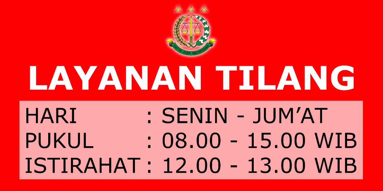 Banner Layanan